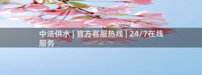 球友会app网址