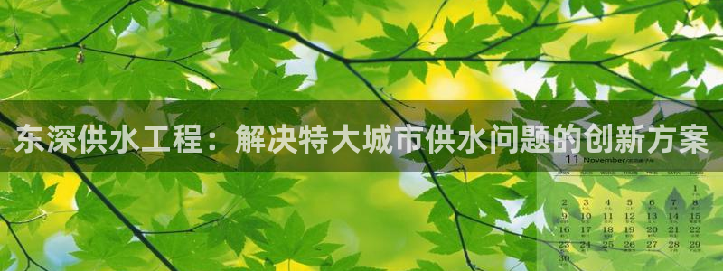 球友会网站多少