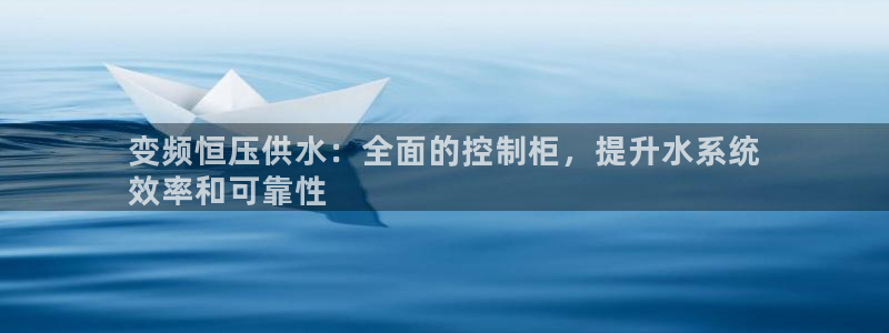 球友会体育app下载官网安卓