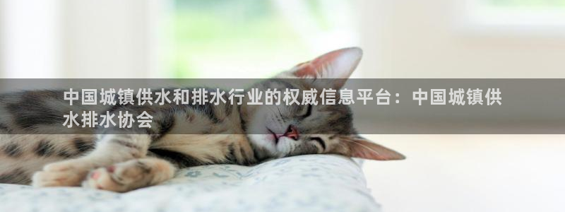 球友会地址