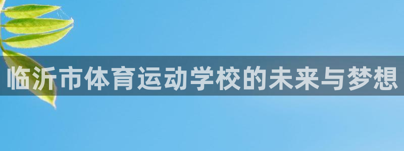 球王会体育