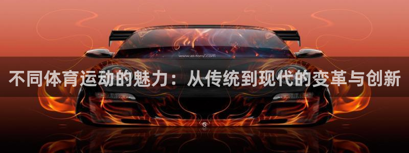 球王会体育