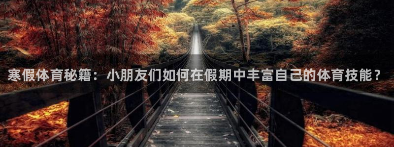 球王会体育