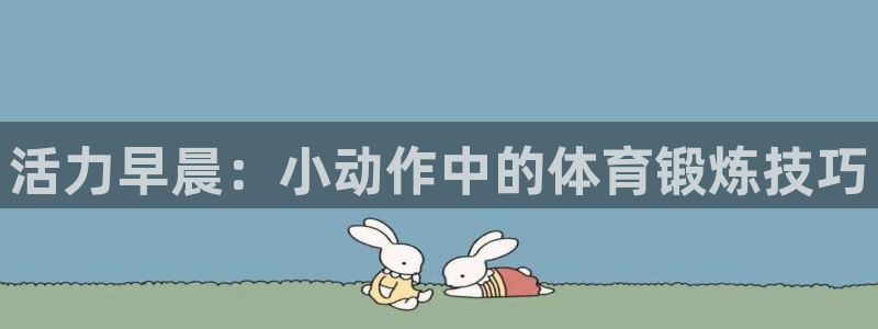 球王会体育