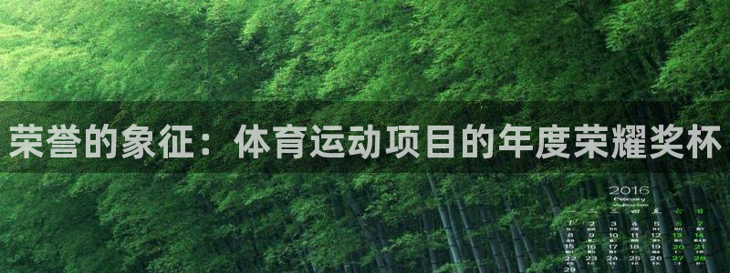 球王会体育