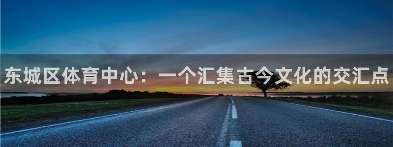 球王会体育