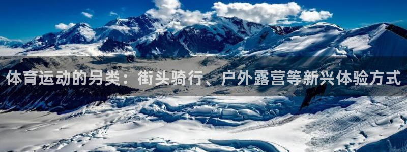 球王会体育