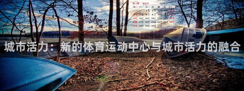 球王会体育