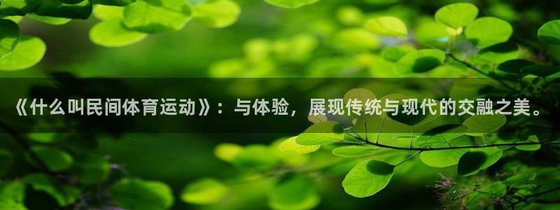球王会体育