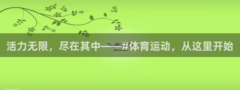 球王会体育