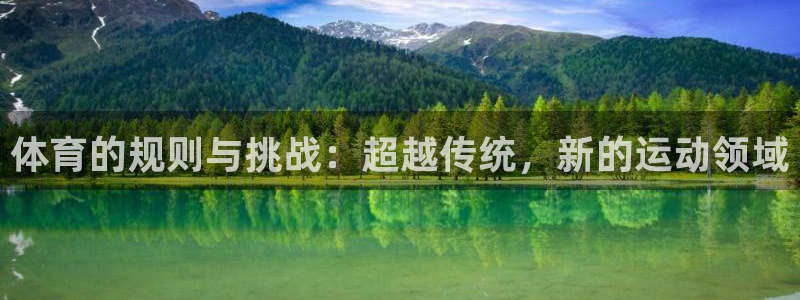 球王会体育