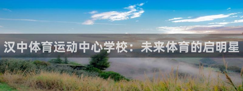 球王会体育