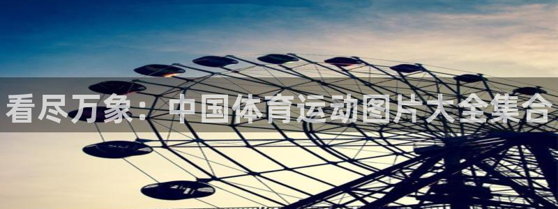 球王会体育