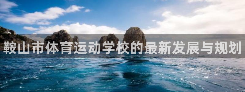 球王会体育