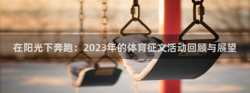 球王会体育