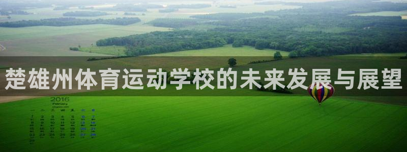 球王会体育
