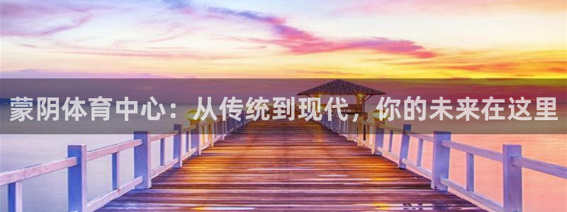 球王会体育